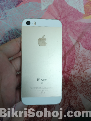 Iphone se 1